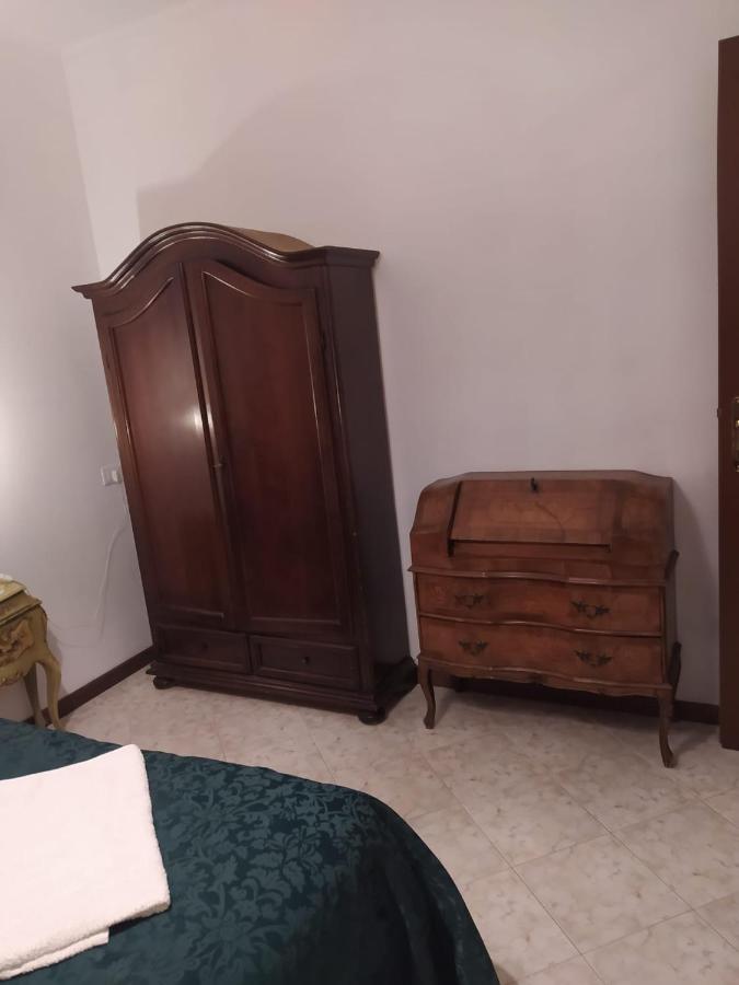 Cà Isabella Veneza Exterior foto